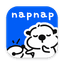 NapNap