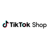 TikTok Shop
