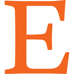 Etsy