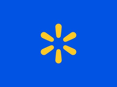 Walmart